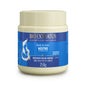 Bio Extratus Neutro Banho de Creme 250g