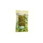 Bolsa Soria Natural Hawthorn 50g