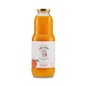 Chama-se Valls Mandarin Juice Eco 1000ml
