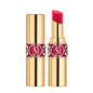Yves Saint Laurent Rouge Volupté Shine Pintalabios 88 3.2g
