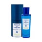 Acqua di Parma Bergamota da Calábria Edt 30 ml
