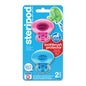 Protetor de escova Steripod 2Pcs