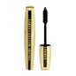 Loreal Mascara Volume Colágeno Millon 01