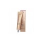 Schwarzkopf Blond Me Bond Enforcing Cream Blue Blending 60ml