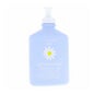 Camomilla Blu Gel de Higiene Íntima Cotton Flower pH 6 300 ml