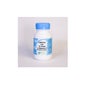 Chitosan + Chá Verde GHF + Vitamina C 600mg 100cáps