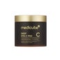 Medicube Deep Vita C Pad Almofadas Esfoliantes 150 gr