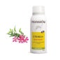 Pranarm Aromapic Anti-mosquito Body Spray 75ml