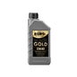 Eros Black Gold 0W40 Lubrificante à base de água 1000ml