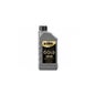 Eros Black Gold 0W40 Lubrificante à base de água 1000ml