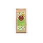 Mimasa Te Kukicha 3 Años Bio 100g