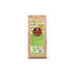 Mimasa Te Kukicha 3 Años Bio 100g