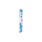 Mam First Brush Extra Mini Escova Dentária Criança