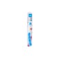 Mam First Brush Extra Mini Escova Dentária Criança