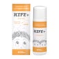 Kife + shampoo pediculicida 100ml