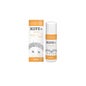 Kife + shampoo pediculicida 100ml