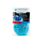 Thera cervical frio-calor 1ud cervical