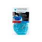 Thera cervical frio-calor 1ud cervical