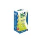 Bio3 Bem-estar Digestivo de Barriga Plana 24pcs