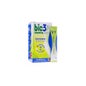 Bio3 Bem-estar Digestivo de Barriga Plana 24pcs