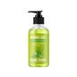 QKnatur Dermo Gel Aloe Vera de Canarias 250ml