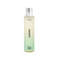Interapothek IA Perfume Mulher Garden 100 ml