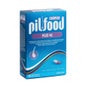 Pilfood Pilfood Plus 90 Capsulas