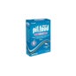 Pilfood Pilfood Plus 90 Capsulas