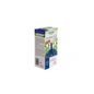 Dietisa Sundiet BT Plus 500ml