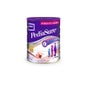 PediaSure Fresa Polvo 850g