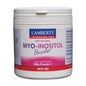 Lamberts Myo Inositol Em Pó 200 g