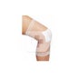 Malha elástica da atadura tubular de Viadolfix 3m N5 1ud