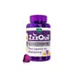 Zzzquil Sono Forte 60 Gummies