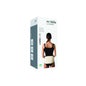 Sigvaris Faja Lumbar Mobilis Ev H26 Talla L 1ud