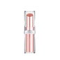 L'Oréal Color Riche Glow Paradise Batom Beige Illusion 110 3,8 g