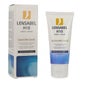 Lensabel H-10 Foot Cream 60 ml