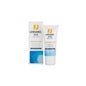 Lensabel H-10 Foot Cream 60 ml