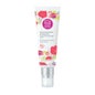 BcomBio  Hidratante Essencial 50ml