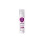 BcomBio  Hidratante Essencial 50ml