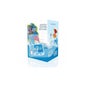 Fato de banho Chelino Fashion & Love TM 9-15kg 12uds