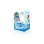 Fato de banho Chelino Fashion & Love TM 9-15kg 12uds
