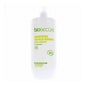 Biosecure Champô Cabelos Normais Aloé Vera 1000 ml