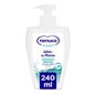 Sabonete de Mão Nenuco 240ml