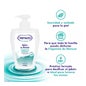 Sabonete de Mão Nenuco 240ml
