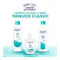 Sabonete de Mão Nenuco 240ml
