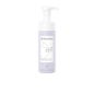 Kerasilk Espuma Volumizadora Styling 150 ml