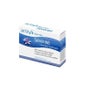 Activa Wellness Srnit Prolong 30 Glules