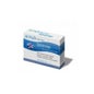 Activa Wellness Srnit Prolong 30 Glules