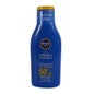 Nivea Sun Protege & Hidrata Leche Spf50+ 100ml