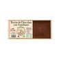 Chocolates Sole Turron de Chocolate com Arandanos Bio 200g